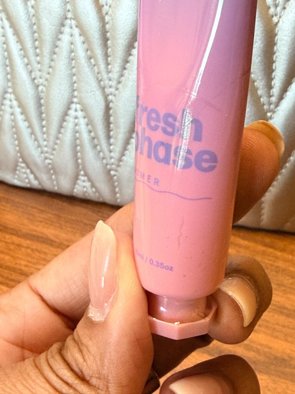 Clean Beauty Skincare + Makeup Mini Bundle - Picture 3 of 10